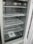 PHCBI MIR-554-PA_Incubator_door open
